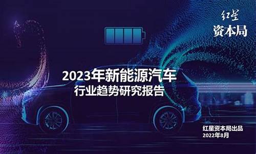 2023新能源汽车品牌排名_2021年新能源汽车排行