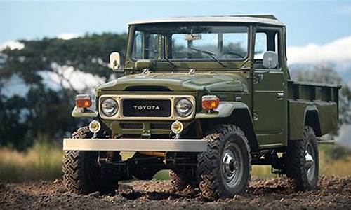 丰田land cruiser_丰田landcruiserv8价格